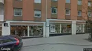 Bostadsrätt till salu, Enköping, Kungsgatan
