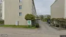 Bostadsrätt till salu, Alingsås, Kometgatan