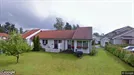 Lägenhet att hyra, Torsby, &lt;span class=&quot;blurred street&quot; onclick=&quot;ProcessAdRequest(4447797)&quot;&gt;&lt;span class=&quot;hint&quot;&gt;Se gatunamn&lt;/span&gt;[xxxxxxxxxx]&lt;/span&gt;