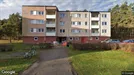 Lägenhet att hyra, Eskilstuna, Esbjergsgatan