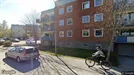 Lägenhet att hyra, Strängnäs, Björkvägen