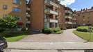 Lägenhet till salu, Karlstad, Engholmsgatan