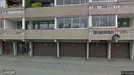 Lägenhet till salu, Täby, &lt;span class=&quot;blurred street&quot; onclick=&quot;ProcessAdRequest(4447981)&quot;&gt;&lt;span class=&quot;hint&quot;&gt;Se gatunamn&lt;/span&gt;[xxxxxxxxxx]&lt;/span&gt;