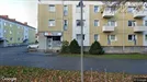 Lägenhet att hyra, Eskilstuna, Fördelningsgatan