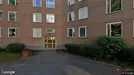 Lägenhet till salu, Södermalm, Nybohovsgränd