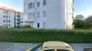 Lägenhet till salu, Malmö Centrum, Kilian Zollsgatan<span class="blurred street-number" onclick="ProcessAdRequest(4448052)"><span class="hint">Se väg-nr</span>[xxxxxxxx]</span>
