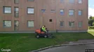 Lägenhet att hyra, Uddevalla, Balladvägen<span class="blurred street-number" onclick="ProcessAdRequest(4448086)"><span class="hint">Se väg-nummer</span>[xxxxxxxxxxxx]</span>
