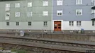 Bostadsrätt till salu, Örgryte-Härlanda, Storkgatan
