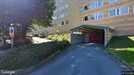 Lägenhet att hyra, Askim-Frölunda-Högsbo, Smyckegatan