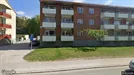 Lägenhet att hyra, Västerås, Gideonsbergsgatan