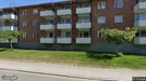 Lägenhet att hyra, Västerås, Gideonsbergsgatan