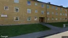 Lägenhet att hyra, Mölndal, Ranunkelgatan