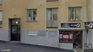 Lägenhet att hyra, Södertälje, Nedre Villagatan