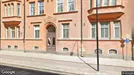 Lägenhet att hyra, Linköping, Drottninggatan