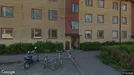 Lägenhet att hyra, Vingåker, Ålandsgatan