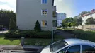 Lägenhet att hyra, Landskrona, Svarvaregatan