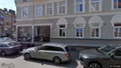 Lägenhet att hyra, Borås, Skolgatan