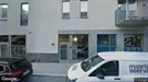 Lägenhet att hyra, Enköping, Vagnsgatan