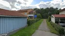 Lägenhet att hyra, Uppsala, Smaragdvägen