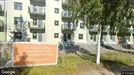 Lägenhet att hyra, Skellefteå, Fru Lovisas Gata
