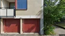 Bostadsrätt till salu, Linköping, &lt;span class=&quot;blurred street&quot; onclick=&quot;ProcessAdRequest(4448609)&quot;&gt;&lt;span class=&quot;hint&quot;&gt;Se gatunamn&lt;/span&gt;[xxxxxxxxxx]&lt;/span&gt;
