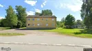 Lägenhet att hyra, Karlstad, Vålberg, Långgatan