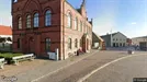 Lägenhet att hyra, Simrishamn, Storgatan