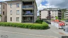 Lägenhet att hyra, Jönköping, Taberg, &lt;span class=&quot;blurred street&quot; onclick=&quot;ProcessAdRequest(4449006)&quot;&gt;&lt;span class=&quot;hint&quot;&gt;Se gatunamn&lt;/span&gt;[xxxxxxxxxx]&lt;/span&gt;
