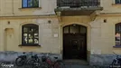 Lägenhet att hyra, Ystad, Bollhusgatan