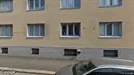 Bostadsrätt till salu, Trollhättan, Österlånggatan<span class="blurred street-number" onclick="ProcessAdRequest(4449235)"><span class="hint">Se väg-nr</span>[xxxxxxxx]</span>