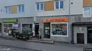 Bostadsrätt till salu, Katrineholm, Vingåkersvägen