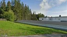 Bostadsrätt till salu, Östersund, Skogsvägen