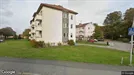 Bostadsrätt till salu, Bromölla, &lt;span class=&quot;blurred street&quot; onclick=&quot;ProcessAdRequest(4449281)&quot;&gt;&lt;span class=&quot;hint&quot;&gt;Se gatunamn&lt;/span&gt;[xxxxxxxxxx]&lt;/span&gt;