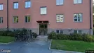 Lägenhet till salu, Uppsala, Norbyvägen