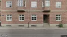 Lägenhet till salu, Lund, Södra esplanaden