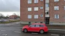 Lägenhet till salu, Ljungby, Storgatan