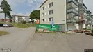 Bostadsrätt till salu, Sundsvall, Kubikenborgsgatan