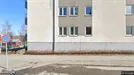 Lägenhet till salu, Söderort, &lt;span class=&quot;blurred street&quot; onclick=&quot;ProcessAdRequest(4449544)&quot;&gt;&lt;span class=&quot;hint&quot;&gt;Se gatunamn&lt;/span&gt;[xxxxxxxxxx]&lt;/span&gt;