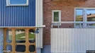 Lägenhet till salu, Askim-Frölunda-Högsbo, &lt;span class=&quot;blurred street&quot; onclick=&quot;ProcessAdRequest(4449548)&quot;&gt;&lt;span class=&quot;hint&quot;&gt;Se gatunamn&lt;/span&gt;[xxxxxxxxxx]&lt;/span&gt;