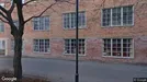 Bostadsrätt till salu, Västerås, Stora gatan