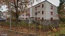 Lägenhet till salu, Söderort, Ullerudsbacken