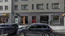 Lägenhet till salu, Östermalm, Danderydsgatan