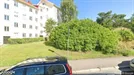 Lägenhet till salu, Majorna-Linné, Orustgatan