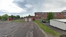 Bostadsrätt till salu, Karlstad, Fadderortsgatan
