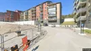 Bostadsrätt till salu, Håbo, Bålsta, &lt;span class=&quot;blurred street&quot; onclick=&quot;ProcessAdRequest(4449840)&quot;&gt;&lt;span class=&quot;hint&quot;&gt;Se gatunamn&lt;/span&gt;[xxxxxxxxxx]&lt;/span&gt;