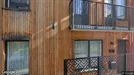 Bostadsrätt till salu, Botkyrka, Norsborg, &lt;span class=&quot;blurred street&quot; onclick=&quot;ProcessAdRequest(4449959)&quot;&gt;&lt;span class=&quot;hint&quot;&gt;Se gatunamn&lt;/span&gt;[xxxxxxxxxx]&lt;/span&gt;