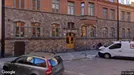 Lägenhet till salu, Stockholms län, Södermalm, Åsögatan