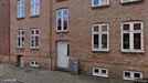 Lägenhet att hyra, Landskrona, Tränggatan