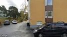 Lägenhet till salu, Söderort, Fyrskeppsvägen