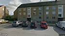 Bostadsrätt till salu, Lund, Slåttervägen